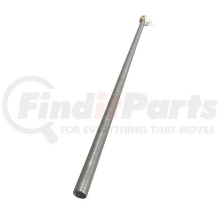 d4025-3403 by KENWORTH - Fuel Tank Pickup Line - Draw Tube Assembly, 24 in. Diameter Tank
