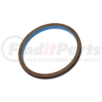 22191895 by MACK - Engine Crankshaft Seal - Rear, Neoprene, 7.007" ID, 8.075" OD x 0.59" Width