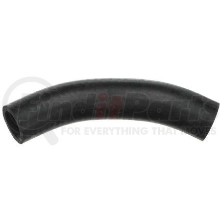 22115 by GATES - Radiator Coolant Hose - Premium Molded