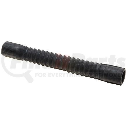 25482 by GATES - Radiator Coolant Hose - Vulco-Flex II Flexible