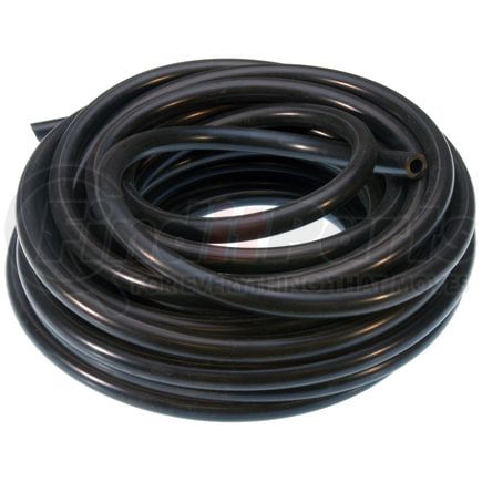 27036 by GATES - Windshield Washer/Vacuum Hose