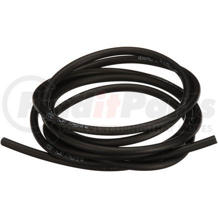 27030 by GATES - Windshield Washer Hose - Wet Arm Wiper Tubing