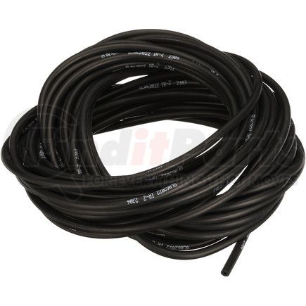 27045 by GATES - Windshield Washer Hose - Wet Arm Wiper Tubing