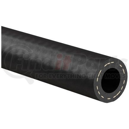27058 by GATES - Automatic Transmission Oil Cooler Hose