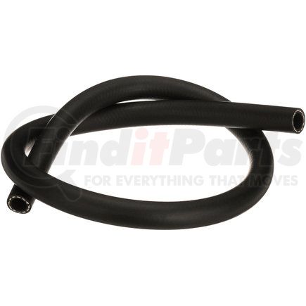 27065 by GATES - Automatic Transmission Oil Cooler Hose