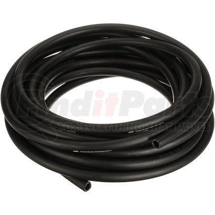 27067 by GATES - Automatic Transmission Oil Cooler Hose
