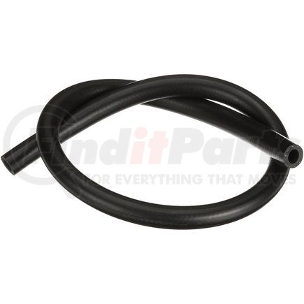 27233 by GATES - Power Brake Vacuum Hose