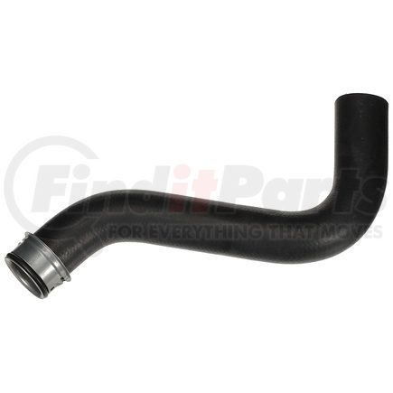 51433 by GATES - Premium Modular Coolant Hose