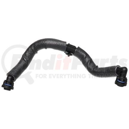 EMH259 by GATES - Emission Control & Ventilation Hose