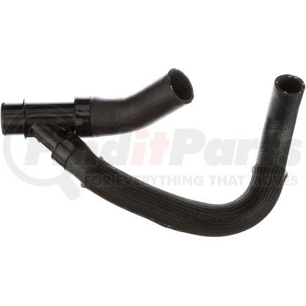 24701 by GATES - Radiator Coolant Hose - Premium Modular