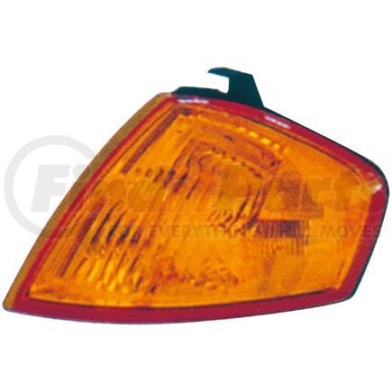 1630924 by DORMAN - PARK SGNL LMP