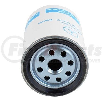 A3760927301 by MERCEDES-BENZ - FUEL FILTER