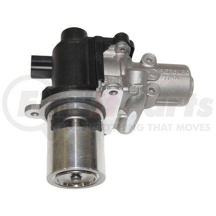 9C34-9D475-AB by FORD - EGR VALVE KIT