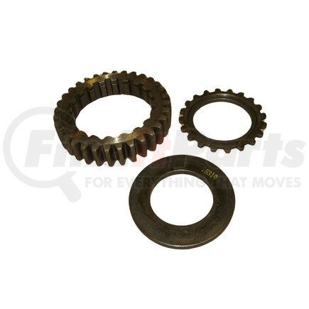 A3913J6 by EATON - Splitter Gear Kit