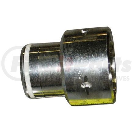 9008836 by HITACHI - PISTON ASSEMBLY