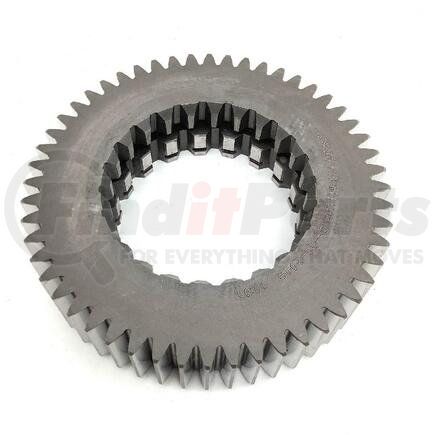 4307126 by EATON - \MAIN DRV GEAR