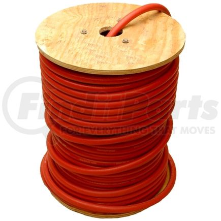 28661 by GATES - Multi Purpose Hose - Multi-Use Hose