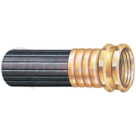 28692 by GATES - Water Hose - Service-Master Heavy-Duty Water Hose