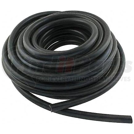 28681 by GATES - Signal Call Tubing