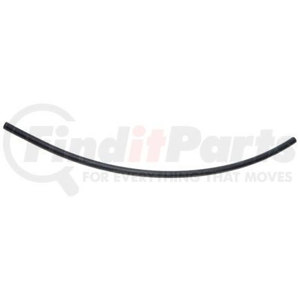 27087 by GATES - Fuel Hose - Submersible Fuel Line Hose