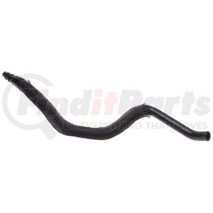 23710 by GATES - Accessory Drive Belt - Belt and Hose