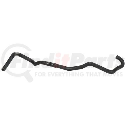 23774 by GATES - Accessory Drive Belt - Belt and Hose