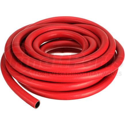 27420 by GATES - Multi Purpose Hose - Multi-Use Hose