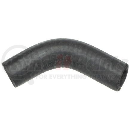 19929 by GATES - HVAC Heater Hose - Premium Molded