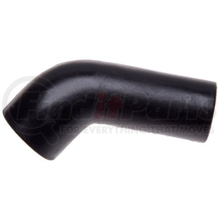 EMH126 by GATES - Engine Crankcase Breather Hose - Emission Control and Ventilation Hose