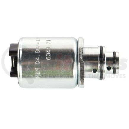6041-311-005 by ZF - SOLENOID VALVE