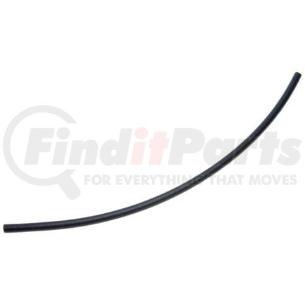 27098 by GATES - Fuel Hose - Fuel Line/PCV/EEC Hose