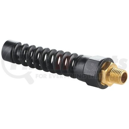 91071 by GATES - Air Tool Hose Fitting - Air Hose Fitting