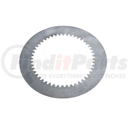 71920.005.01 by CLARK - INTERMEDIATE CLUTCH DISC