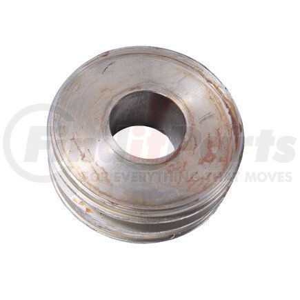 707-36-13240 by KOMATSU-REPLACEMENT - HYD CYL PISTON MACHINED