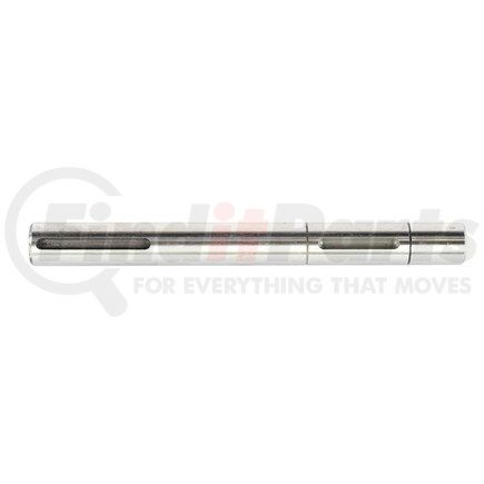 746127 by PARKER HANNIFIN - DRIVE SHAFT