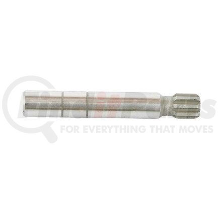 901636 by PARKER HANNIFIN - DRIVE SHAFT