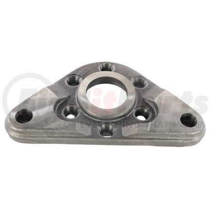 077SB105 by DANA - Spicer Brake Caliper Bracket