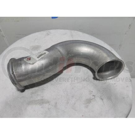 3725768C2 by NAVISTAR - INTERNATIONAL PIPE EXHAUST  INTERMEDIATE TAI