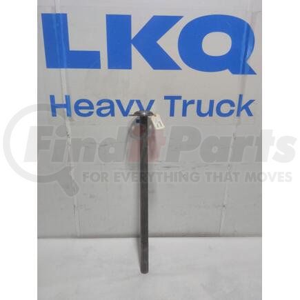 1665898C1 by NAVISTAR - Drive Axle Shaft