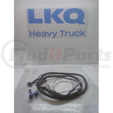 6104251F94 by NAVISTAR - MODULE,MM,HARNESS