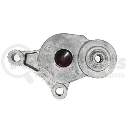 12628025 by GM - Drive Belt Tensioner - for 2009-2015 Cadillac CTS/2010-2015 Chevrolet Camaro
