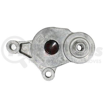 GM 12628025 Accessory Drive Belt Tensioner Assembly Drive Belt Tensioner - for 2009-2015 Cadillac CTS/2010-2015 Chevrolet