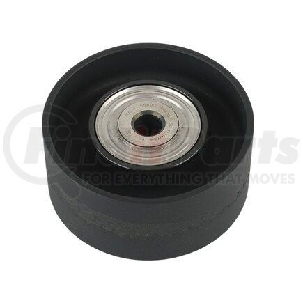 12598654 by GM - IDLER PULLEY & BEARING ASM