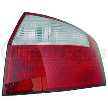 Dorman 1611479 TAIL LAMP - RH