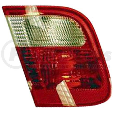 Dorman 1611490 TAIL LAMP - LH