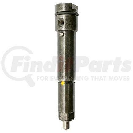 0-432-191-283 by BOSCH - Fuel Injection Nozzle Holder