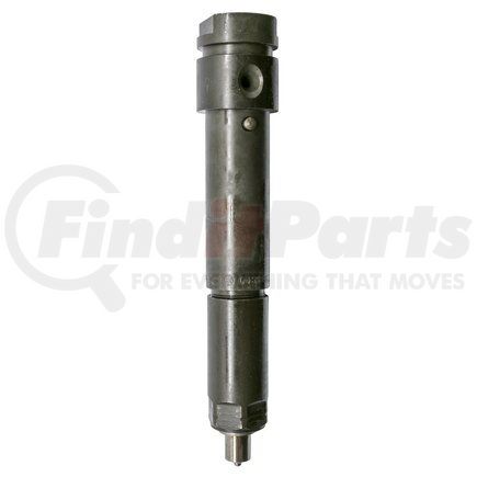 0-432-191-284 by BOSCH - PART