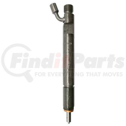 3802648 by BOSCH - Bosch Injector