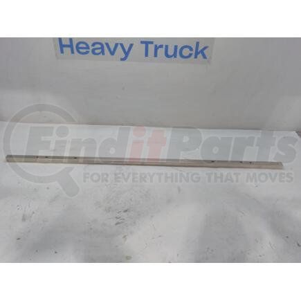 1652169C3 by NAVISTAR - GROUP 16 STRUCTURAL PARTS (Surplus Inventory - Subject to Availability)