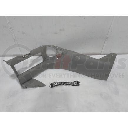 3692717C91 by NAVISTAR - GROUP 16 EXTERIOR PARTS (Surplus Inventory - Subject to Availability)